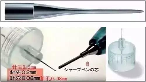 冈野雅行图片,冈野雅行日本国家队