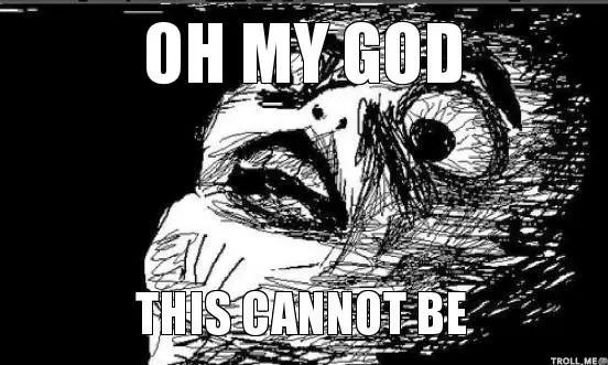 回家发现全家被杀后续,回家发现家里进了贼