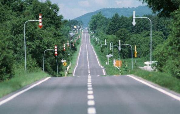 如何做到刹车又快又稳刹车小技巧,9种刹车技巧