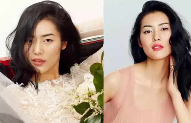 正确有效且不会伤皮肤的修眉毛的技巧