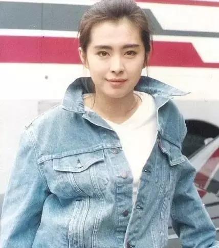 简单修眉毛的方法,正确修眉毛教程