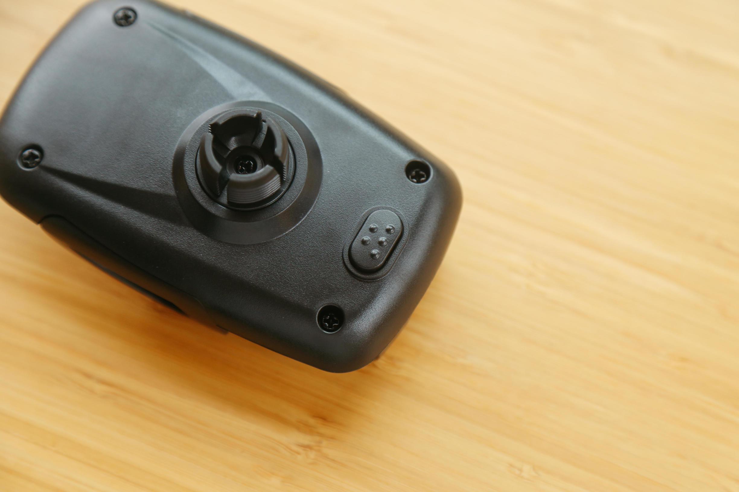 车载手机导航支架推荐最新款,车载导航支架排前十名