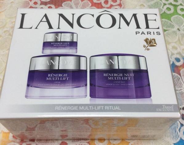 护肤品全套搭配推荐,护肤品套装好用不贵经济实惠