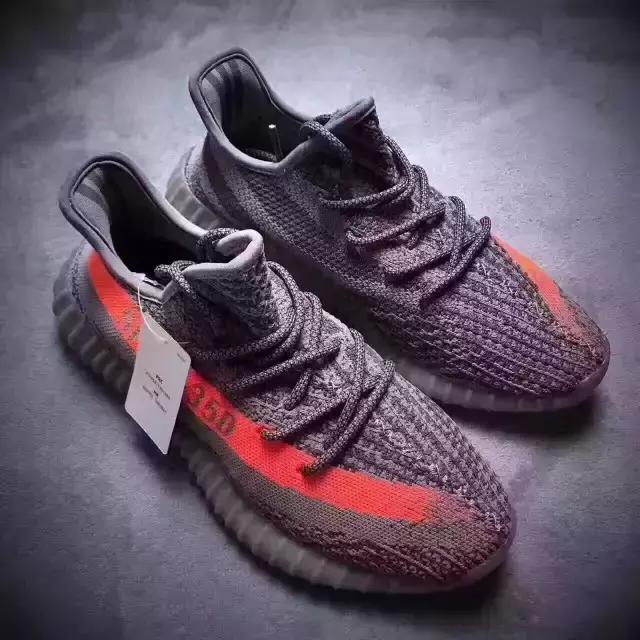 厉害了!三台这家店的鞋子风靡全球,大半个娱乐圈的明星都穿过!