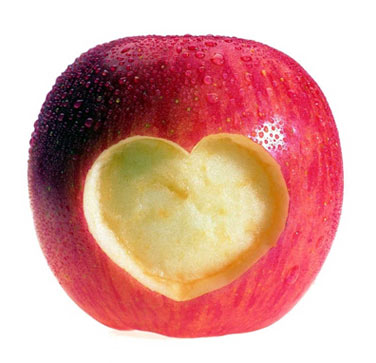 教你五种最有效的祛痘印方法,10种小方法轻松祛痘印