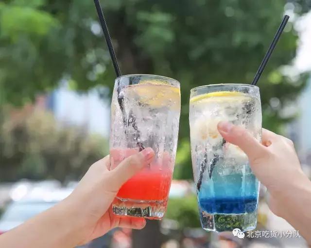 风靡日本的蛋糕之王开来北京，349度反复烤