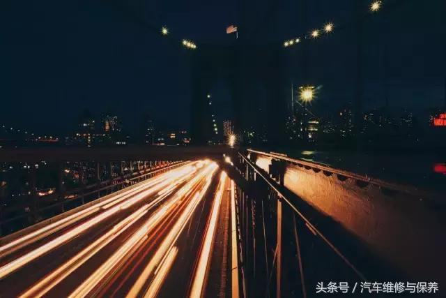 汽车养护用品代工代理话术,汽车养护品销售话术