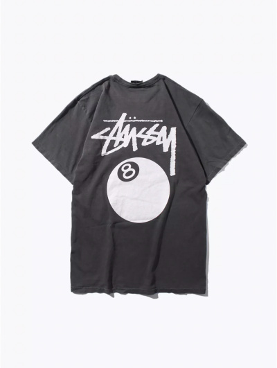 不吃土也能买的手机,不吃土也能拥有大牌好物