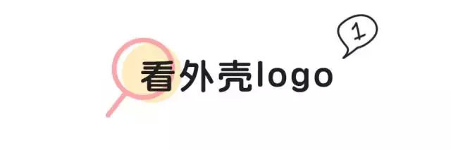 专柜买的口红是假的吗,代购的口红都是正品吗