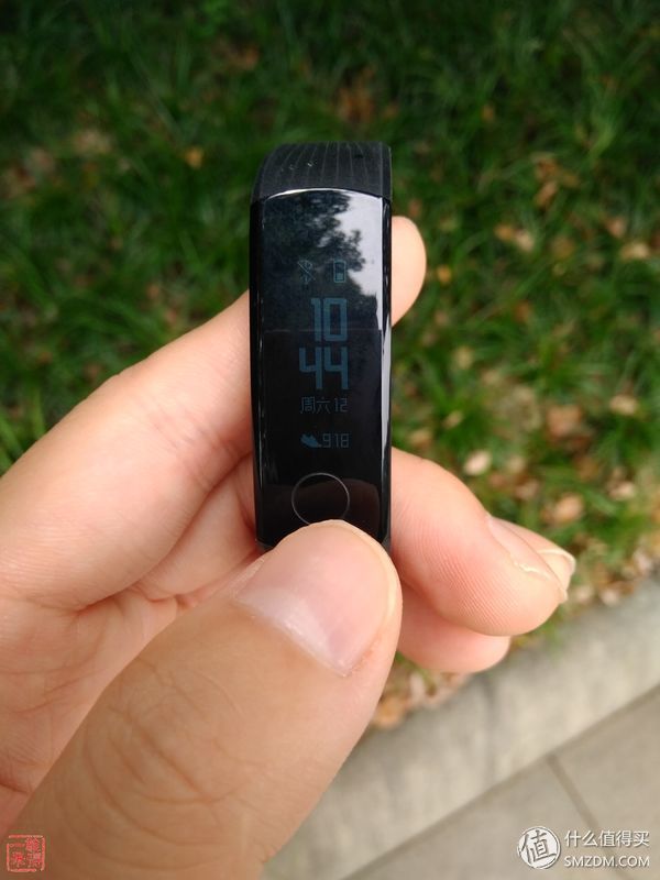 荣耀手环又是如何监测睡眠的,荣耀手环3怎么测睡眠