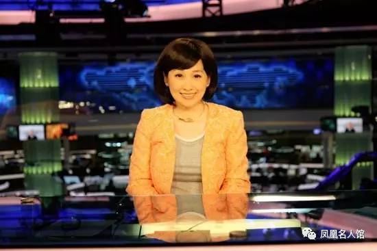 简短的励志鸡汤文,鸡汤文和深度解读