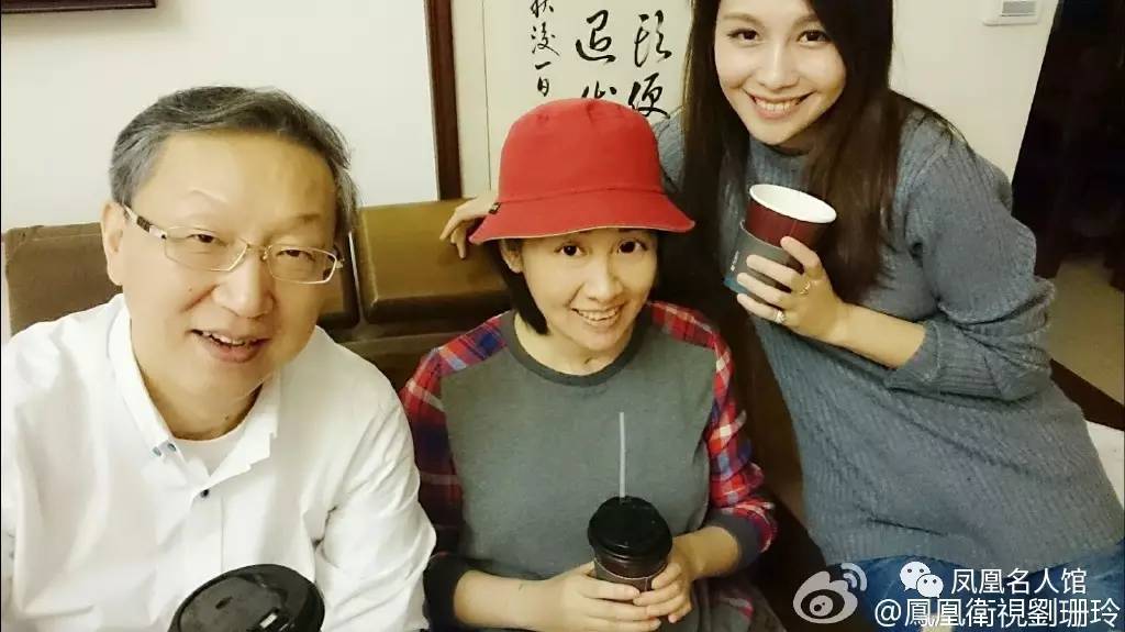 简短的励志鸡汤文,鸡汤文和深度解读