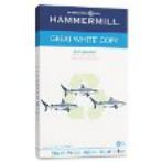 设计冲刺:手把手教你搭一个创业公司脑暴室ONESPiece