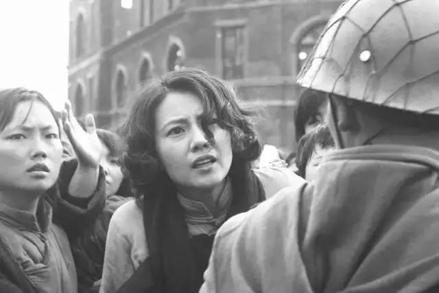 高圆圆被吐槽完整,高圆圆被吐槽