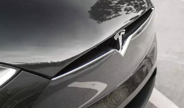 特斯拉12小时试驾modelx,特斯拉modelx2021款plaid版测评