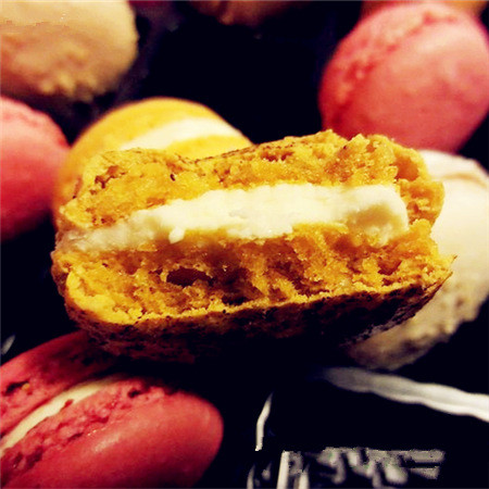 3月7日女神节,适合3.8女神节吃饭的餐厅