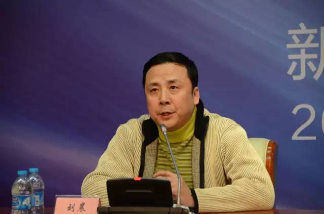 居然之家环保承诺,居然之家九大服务承诺