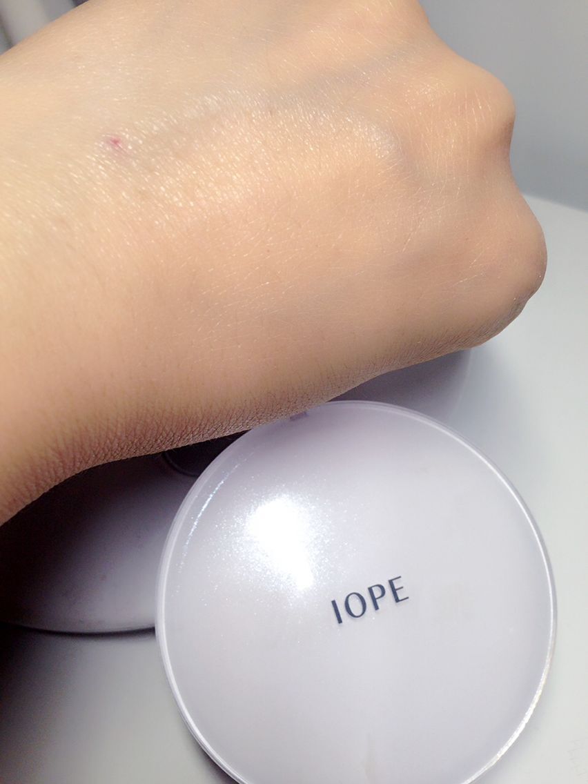 保湿遮瑕你值得拥有,保湿强遮瑕bb霜