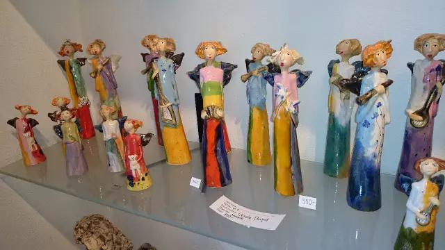 北欧设计集合店,瑞典设计店铺