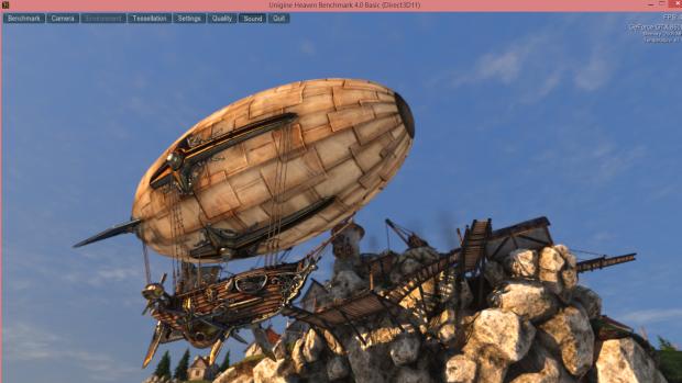 战斗吧！华硕ROGG501轻薄金属机身电竞笔电开箱