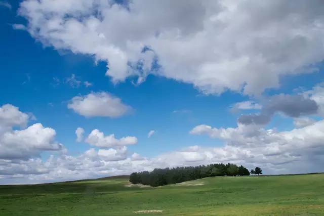 曝光补偿的三个小技巧,曝光补偿到底该怎么调