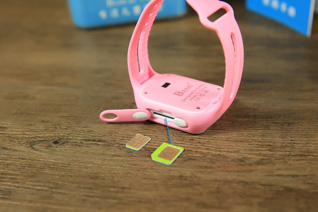 如何让父母时刻陪伴孩子身边，快找芭米小V来帮忙！