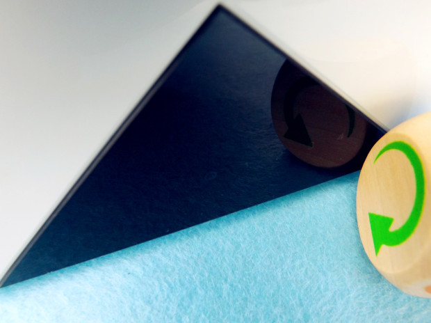 能管控孩子手机的路由器,能控制孩子上网的华为路由器