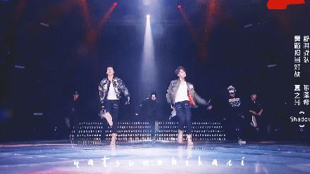 李宇春舒淇现状,硝烟四起傅菁完整版