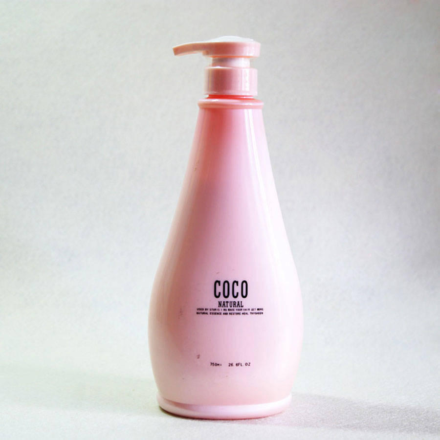 如何培养体香的女生,怎样才能提高魅力值