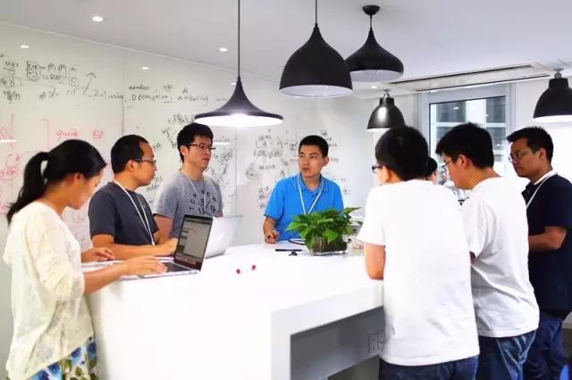 饿了么天天特价加载不出来了,饿了么天天霸王餐