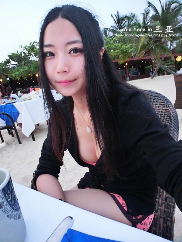 三亚五天四晚旅行团爱上海岛,三亚3天两晚够不够