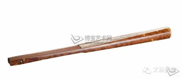 中国最有价值的折扇,折扇比较便宜的有哪些手工折扇