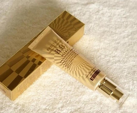 韩国代购体验,代购心得及感悟