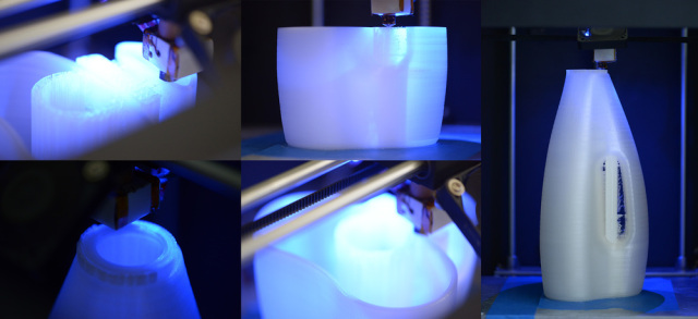 品牌故事|SISNatural最新的产品包装，效果太赞