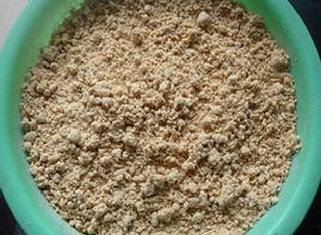 多钩串钩钓鱼法,串钩商品饵钓鱼