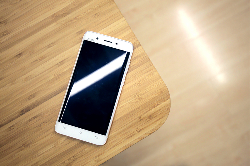 vivoxplay5真旗舰,vivoxplay5的卖点讲解