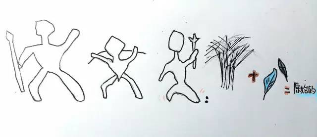 雪姨姨妈巾好用吗,雪姨手绘