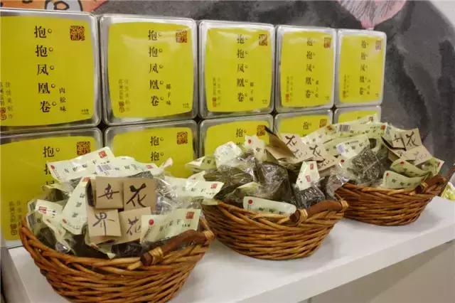 广州哪一个商场有卖母婴产品,广州有哪些地方有港货买