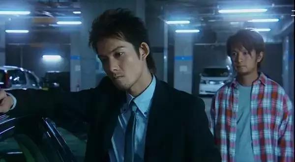 时光催人老岁月不留痕完整版,时光催人老光阴不回归