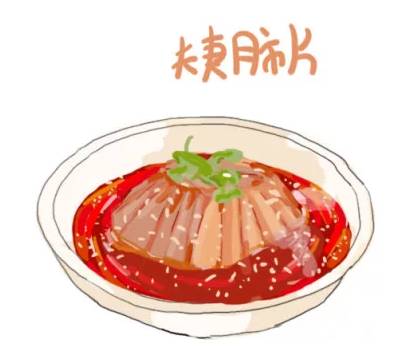 最坑爹的十种假货,我们都买过的奇葩假货