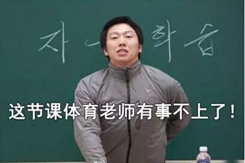 最坑爹的十种假货,我们都买过的奇葩假货