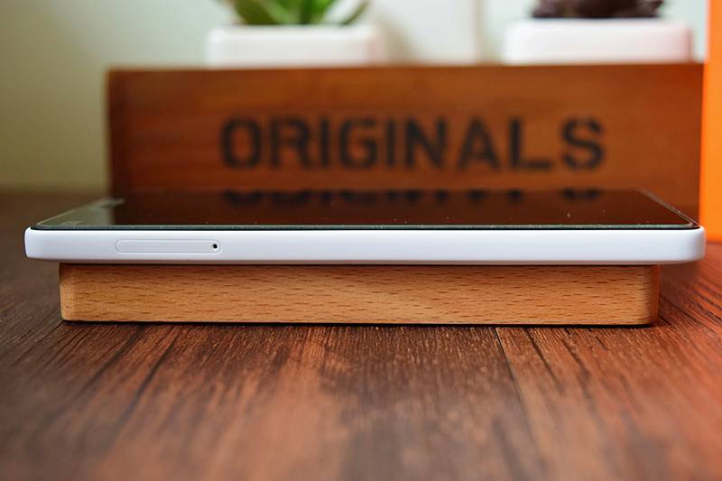 小米4c808,小米4c怎么样值得买吗