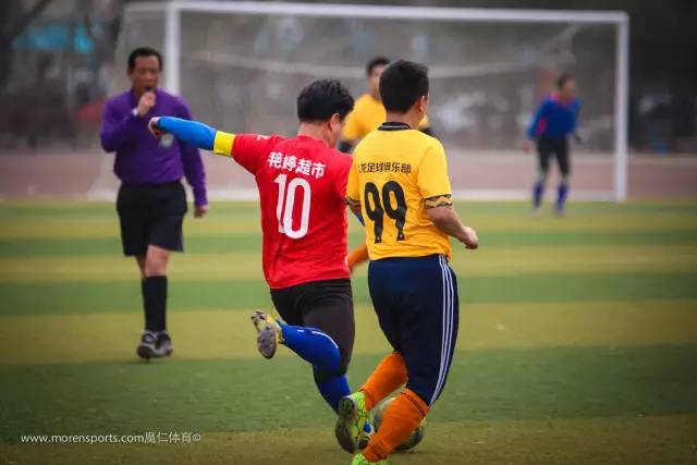 联赛、青训、校园、8421工程，这里的足球文化值得借鉴