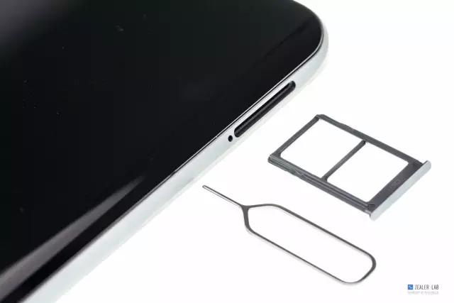 小米5拆解屏幕,小米黑鲨5拆机