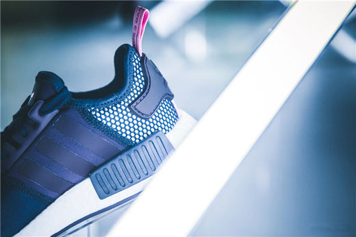 adidasnmd1,adidasnmd发售2016