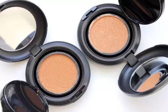 2016年bob气垫,2016年气垫