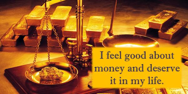 威客网站有哪些,威客网址推荐