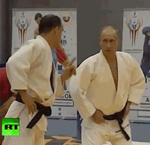 普京介绍产品视频 (普京俄罗斯商品)