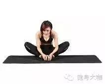 看完这篇文章的感悟,怎样跑步不伤膝盖看完这篇就够了