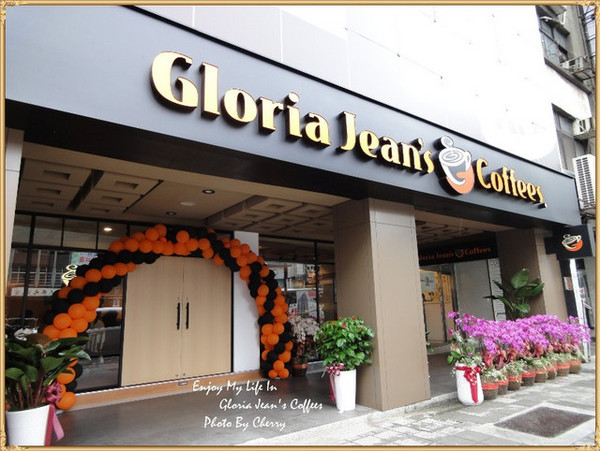 定居澳洲的真实生活,澳洲的中介有多坑